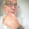 Gone Too Soon - Stephen Meara-Blount