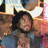 Silver Jubilee: 25 Classic Cuts - Cornel Campbell