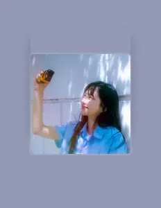 Listen to Joo Seol Ok, watch music videos, read bio, see tour dates & more!