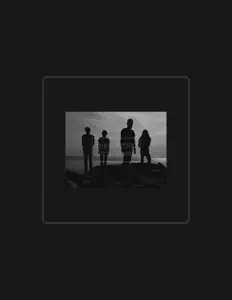 The Electric Ape In Stereoを聴いたり、ミュージックビデオを鑑賞したり、経歴やツアー日程などを確認したりしましょう！