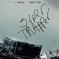 De Unde Esti - Single - Domnul Udo