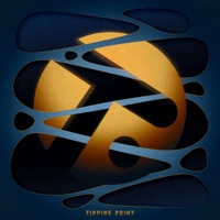 Just Wanted to Fly (UREM Remix) - Single - Fabian Krooss & Yannek Maunz