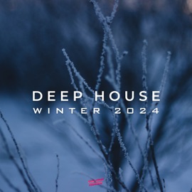 Magic Mant Deep