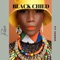 Black Child (feat. Moro) - Ramelo lyrics