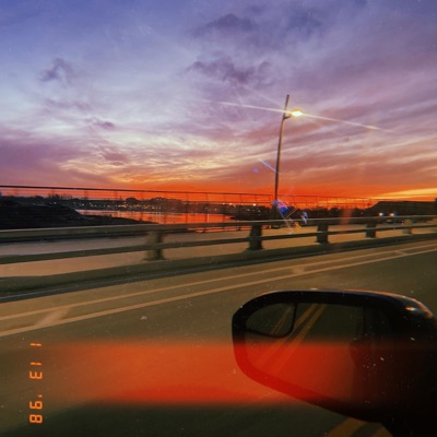 Won't Ya - Single