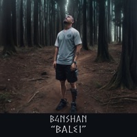 Balei - Single - B4NSHAN