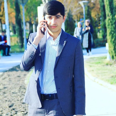 Husni - Eshqhe Mani
