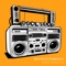 Alvia - David Cutter Music lyrics