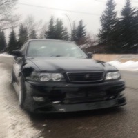 Revere - Single - ZERXMANE