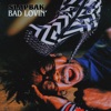 Bad Lovin' - Single