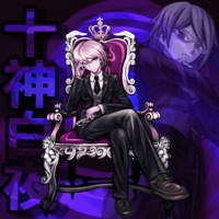 Kuya! (That's Fasho) (feat. Aerial Ace, McGwire & Oddwin) - Single - JHBBOSS