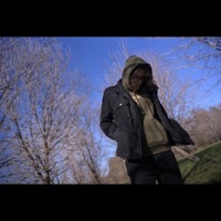 Moved Out and Only Grabbed My Meds - Single - Nyck