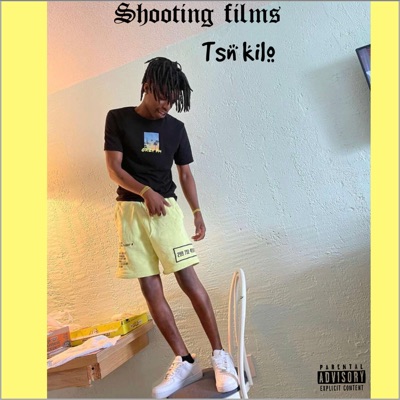 Shooting Films - Single