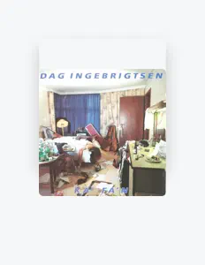 Ascolta Dag Ingebrigtsen, guarda video musicali, leggi la biografia, vedi le date del tour & altro!