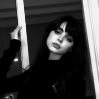 Forgotten Dream - Single - 68+1