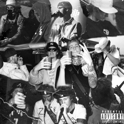 Breaking Hearts & Breaking News - EP