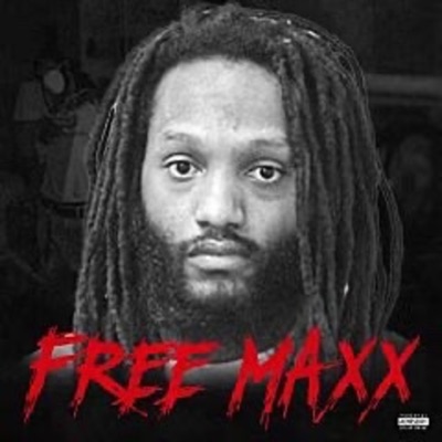 Free Maxx - EP