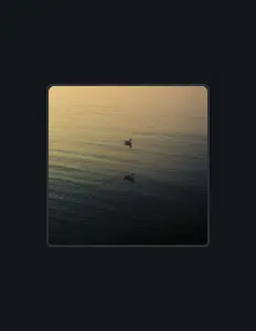 Dengarkan Hoidaav, tonton video musik, baca bio, lihat tanggal tur & lainnya!