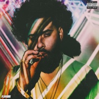 Flavvors - JaeFrmJerz & VVAR