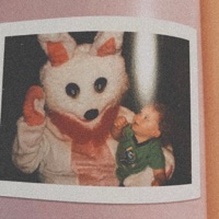 self-control (feat. co sama) - Single - rare