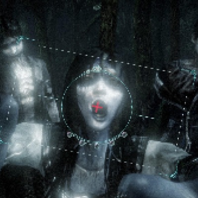 Crawling_Beam//V.1 - Single