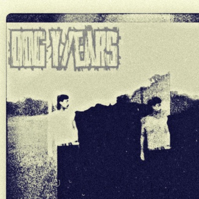 Dogy/Ears - EP