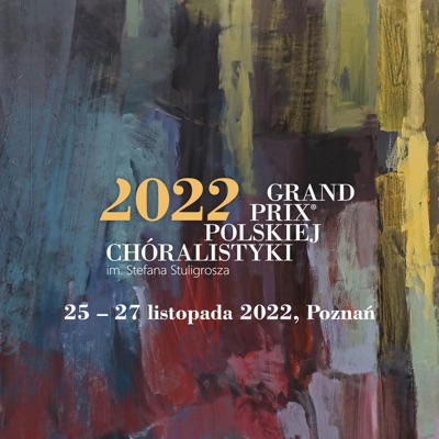 Chór „Ars Cantandi” Uniwersytetu Ekonomicznego we Wrocławiu – przesłuchania konkursowe 2022