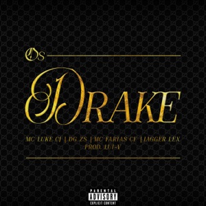 Os Drake (feat. JaggerLex)