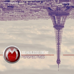 Perspectives - Single