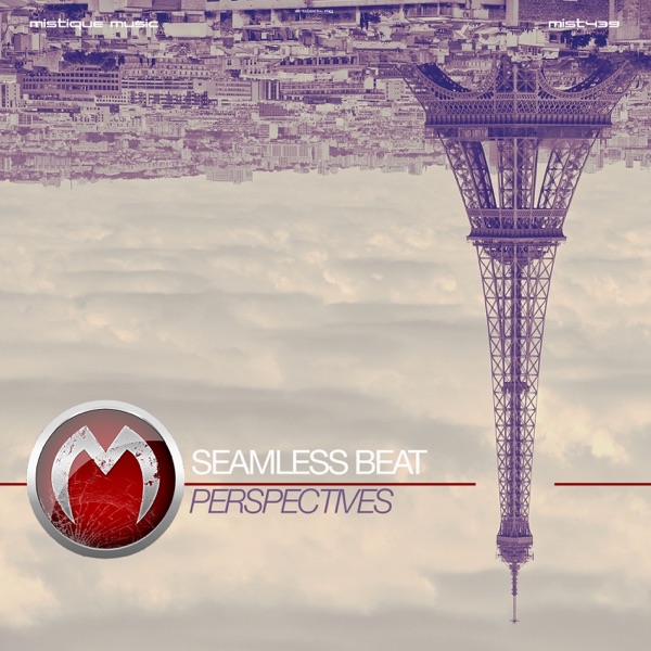 Perspectives - Single