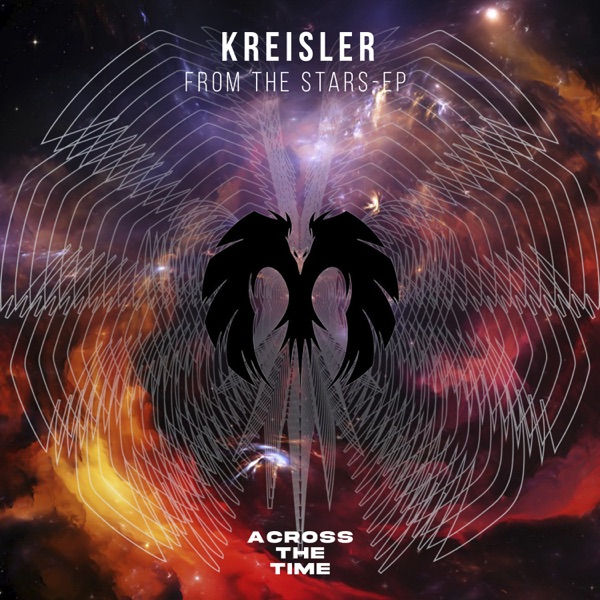 From the Stars - Single