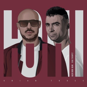 Raw Trumpet - Single