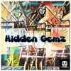 Hidden Gemz