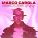 Marco Carola Single