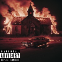 Power Ragers - Single - Kotyzado_, SAK2, Shimbo & papiturro