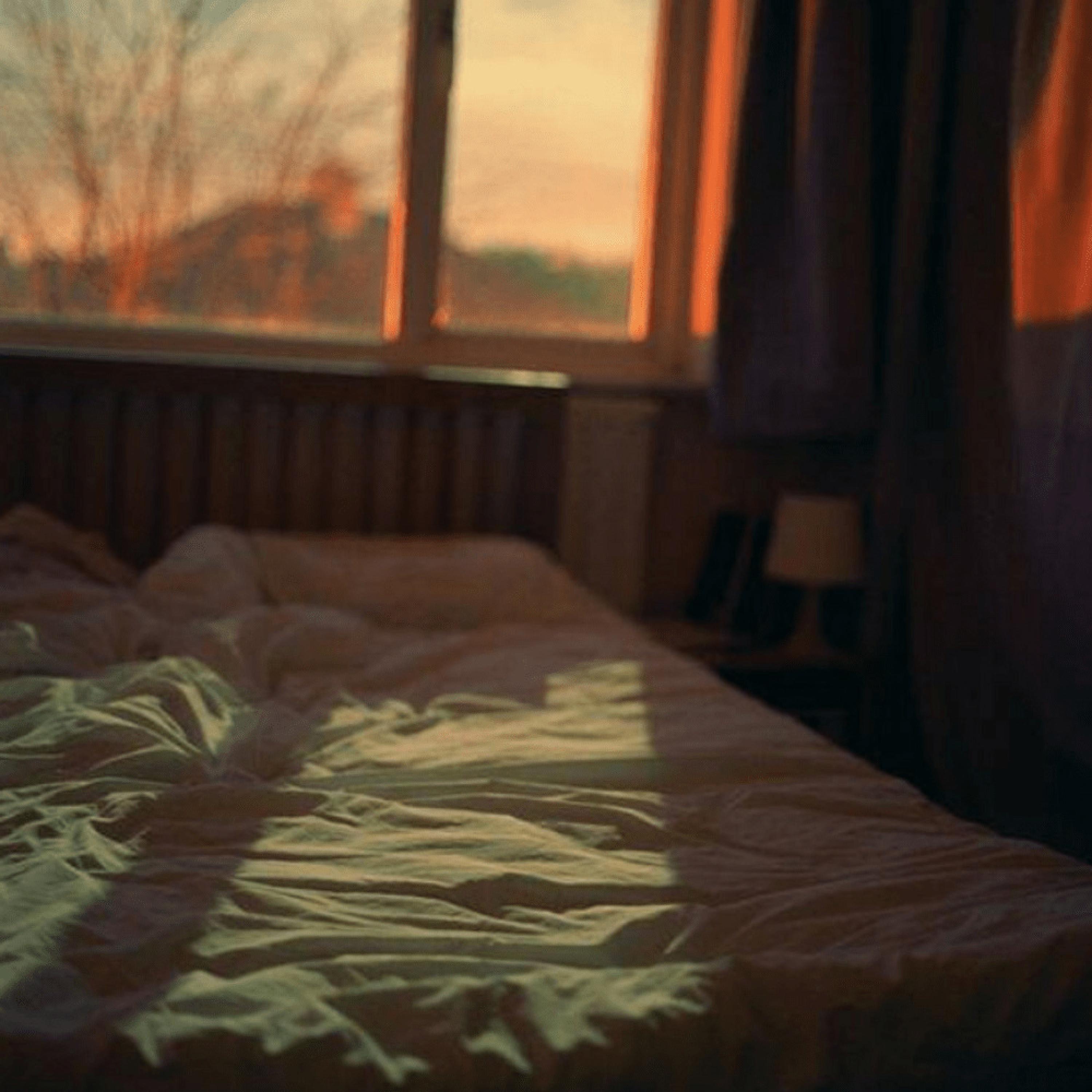 TikTok - Make Your Day