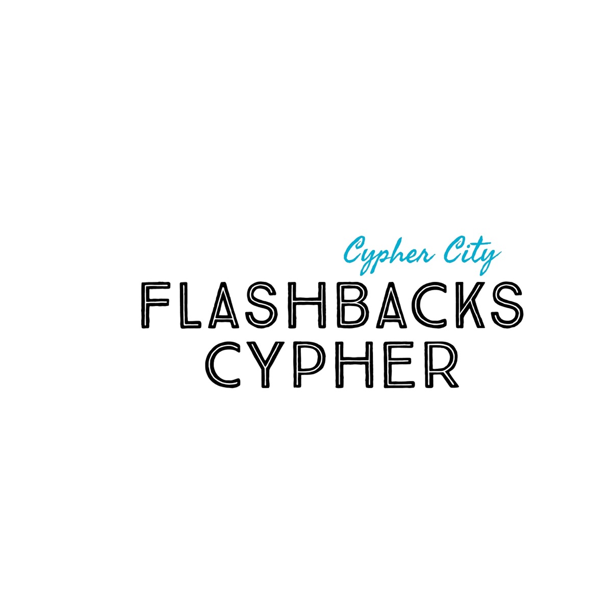 Альбом «Cypher City Flashbacks Cypher (feat. Boney Bonez, Dubb20, Casey  808, DiBo, Young Nie, Bo Strangles, Ghost Music, AREONE, Gutty & Jaedee) -  Single» — kronz — Apple Music