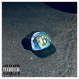 Run that shit back (feat. Lil Chri$p & AJ-47) FBU