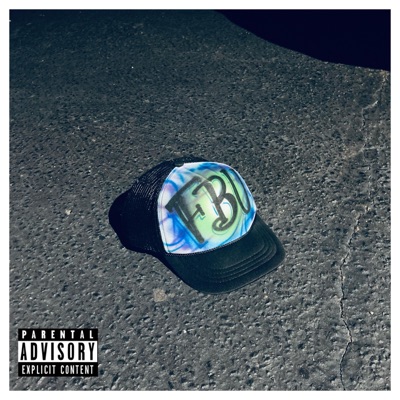 Knightmare on your St. - EP