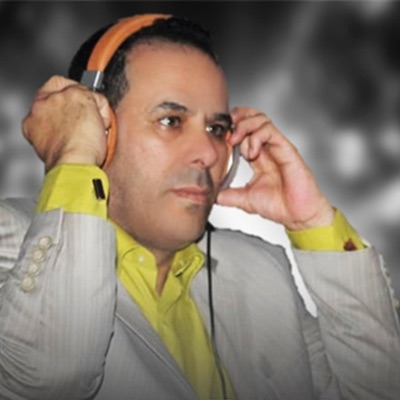 AlJazeera Music - رمضان ونيس صارحيني