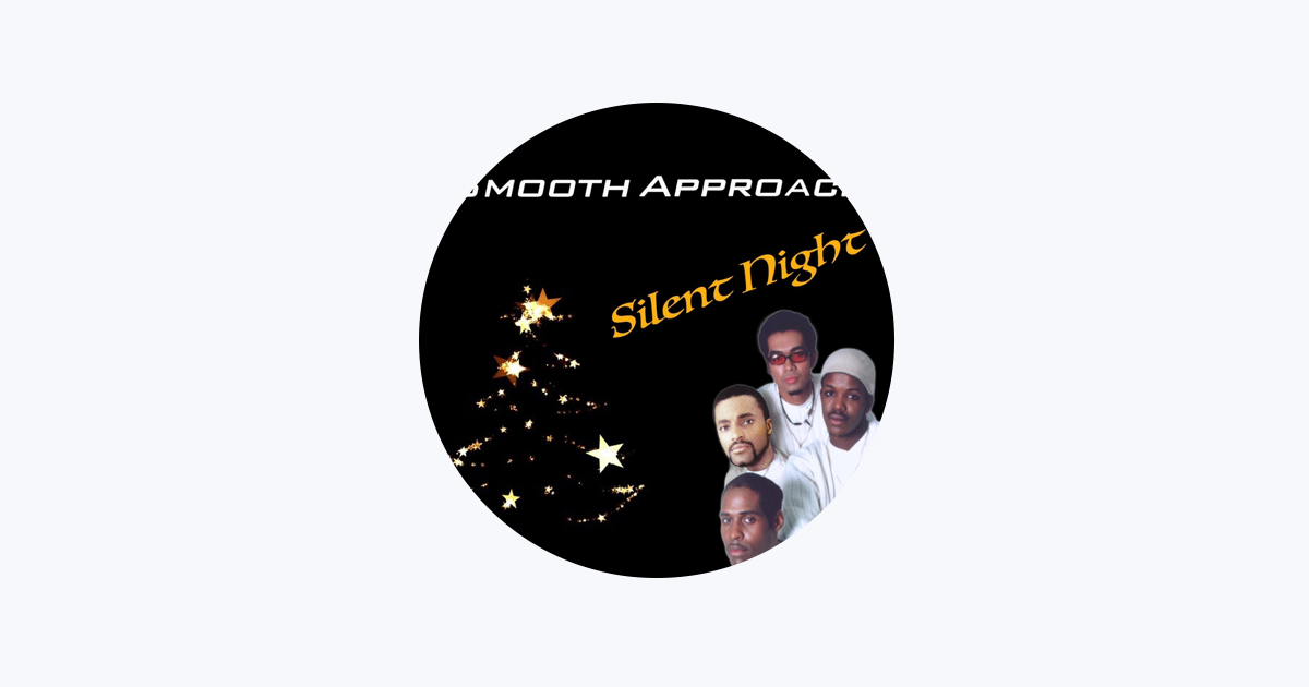 Smooth Approach - Apple Music
