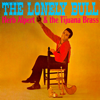 The Lonely Bull (Remastered) - Herb Alpert
