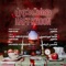 Haft Khoon (feat. Mohsen Karbassi) - Mahour lyrics