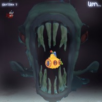 Skrillex 7 - Single - um..