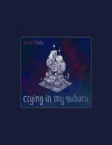 Listen to Small Fools, watch music videos, read bio, see tour dates & more!
