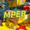 Me Acordou (feat. Mc Denny) - Wud Dj lyrics