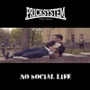 No Social Life - Single