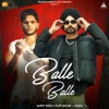 Balle Balle - Single