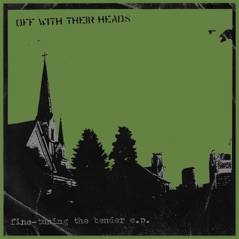 Fine Tuning the Bender - Single