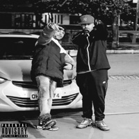 Me Diz Quem Não Quer Ter (feat. garciarea7) - Single - Brendone